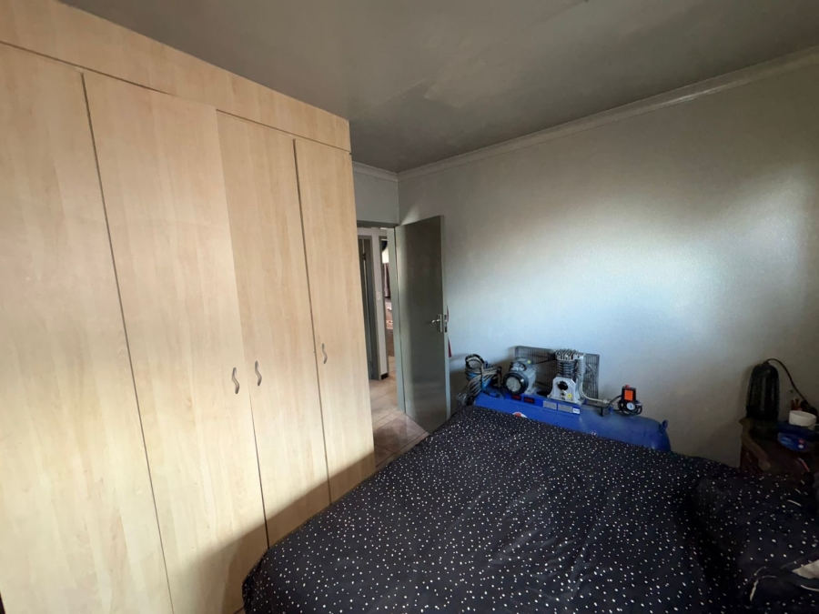 3 Bedroom Property for Sale in Tlhabane North West